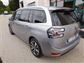 CITROEN C4 PICASSO BlueHDi 120 S&S EAT6 Business