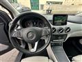 MERCEDES CLASSE B d Automatic Sport