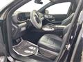 MERCEDES CLASSE GLE GLE 400 d 4Matic Coupé Premium Pro