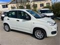 FIAT PANDA 1.3 MJT 95 CV