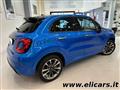 FIAT 500X 1.0 T3 120 CV Sport