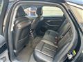 AUDI A8 50 TDI 3.0 quattro tiptronic