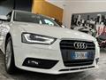 AUDI A4 AVANT Avant 2.0 TDI multitronic Advanced G. TRAINO E. 6