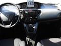 LANCIA YPSILON 1.2 69 CV 5 porte Silver