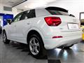 AUDI Q2 1.6 TDI 116 CV 30 ADMIRED