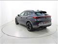 CUPRA FORMENTOR 1.4 e-Hybrid DSG