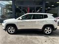 JEEP Compass 1.6 Mjt II 2WD Business