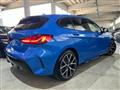 BMW SERIE 1 i 5p. Msport "18 M sport Performance /Navi/Led/Par