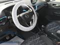 OPEL CORSA 1.2 5 p. b-Color NeoPatentati