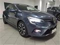 RENAULT NEW CLIO TCe 90 CV 5 porte Intens