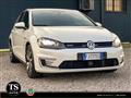 VOLKSWAGEN Golf 1.4 tsi phev Gte 5p dsg