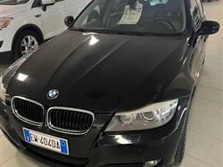 BMW SERIE 3 TOURING d 2.0 143CV cat Touring