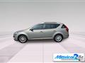 KIA CEE'D Sp. Wag. 1.6 CRDi VGT 115CV EX