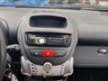 CITROEN C1 1.0 5 porte