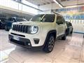 JEEP Renegade 1.3 t4 phev S 4xe at6