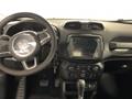 JEEP RENEGADE e-HYBRID 1.5 Turbo T4 MHEV Limited #VARI COLORI