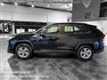 TOYOTA RAV4 2.5 HV (222CV) E-CVT AWD-i Business