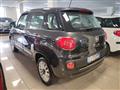 FIAT 500L 0.9 TwinAir Turbo Natural Power Pop Star