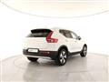 VOLVO XC40 T2 Geartronic Momentum