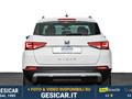 SEAT ATECA 1.0 TSI Ecomotive Style