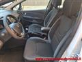 RENAULT CLIO dCi NAVI - EURO 6 - MINI RATA 4 ANNI