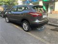 NISSAN Qashqai 1.5 dci Acenta 110cv