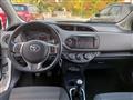 TOYOTA YARIS 1.0 5 porte Active