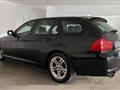 BMW SERIE 3 TOURING d cat Touring Eletta*AUTOMATICA*