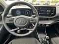 HYUNDAI BAYON 1.2 MPI MT XLine