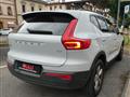 VOLVO XC40 T3 Momentum Core