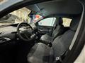 LANCIA YPSILON 1.0 FireFly 5 porte S&S Hybrid Oro