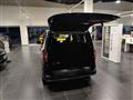 RENAULT NUOVO KANGOO techno EV45 DC 80kW