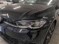 VOLKSWAGEN POLO 1.0 TSI R-Line