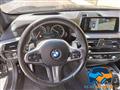 BMW SERIE 5 TOURING d 249CV Touring Msport *TAGLIANDI BMW*