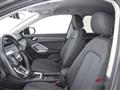 AUDI Q3 SPORTBACK 35 2.0 tdi S line edition s-tronic