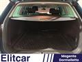 VOLKSWAGEN PASSAT 2.0 TDI 190 CV 4MOTION DSG BMT