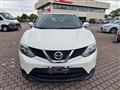 NISSAN Qashqai 1.6 dCi 2WD Acenta Premium