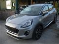 FORD PUMA 1.0 EcoBoost Hybrid 125 CV. Titanium