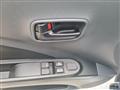 SUZUKI Celerio 1.0 Easy