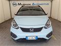 HONDA JAZZ CROSSTAR 1.5 Hev Crosstar eCVT Executive *TAGLIANDI HONDA*