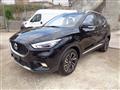 MG ZS 1500 VTI-TECH LUXURY 106CV CAM360 NAV CARPLAY