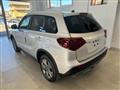 SUZUKI VITARA 1.4 Hybrid 4WD AllGrip Cool