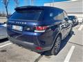 LAND ROVER RANGE ROVER SPORT 3.0 TDV6 HSE