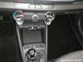 KIA STONIC 1.2 MPI Urban