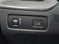 VOLVO XC60 R-Design NAV Camera LED C.Lega19 ACC Keyless S&S