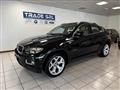 BMW X6 xDrive30d 5 Posti