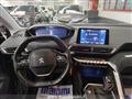 PEUGEOT 3008 PureTech Turbo 130 S&S Active