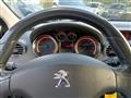 PEUGEOT 308 1.600 HDi 93CV 5p. Active