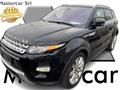 LAND ROVER RANGE ROVER EVOQUE 5p 2.2 sd4 Dynamic 190cv FULL OPT - GS408KS