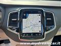 VOLVO XC90 2.0 B5 Inscription 7P AWD Geratronic